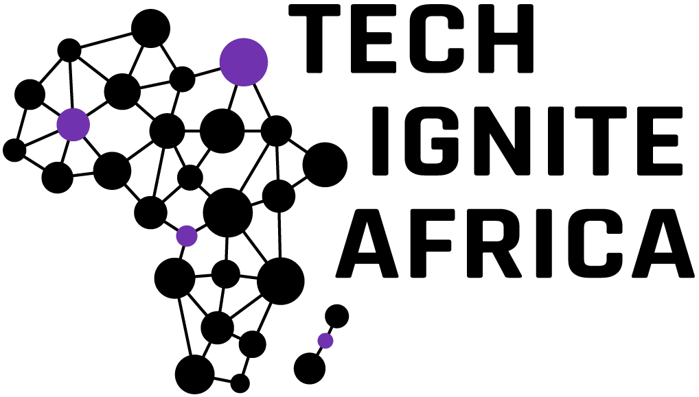 Building Scalable Web Applications with Next.js