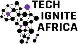 TechIgnite Africa Logo